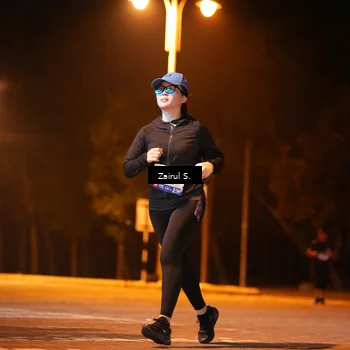 Runner Photo 8177041