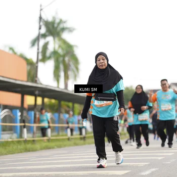 Runner Photo 8177042
