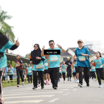 Runner Photo 8177045