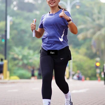 Runner Photo 8177046