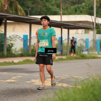 Runner Photo 8177050