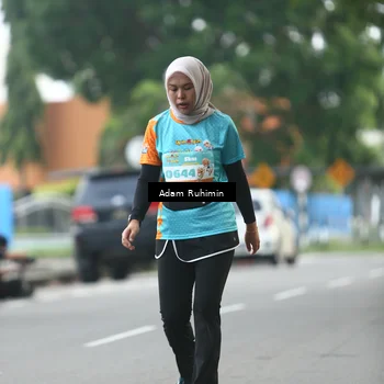 Runner Photo 8177054