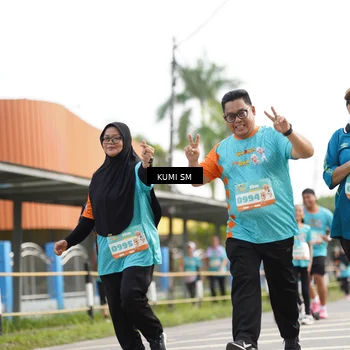 Runner Photo 8177055