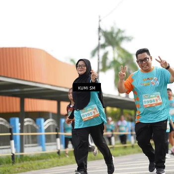 Runner Photo 8177058