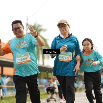 Runner Photo 8177062