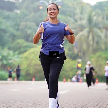 Runner Photo 8177065