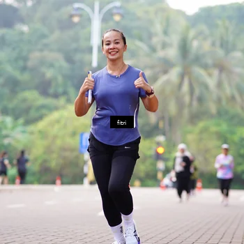 Runner Photo 8177067