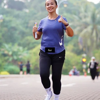 Runner Photo 8177069
