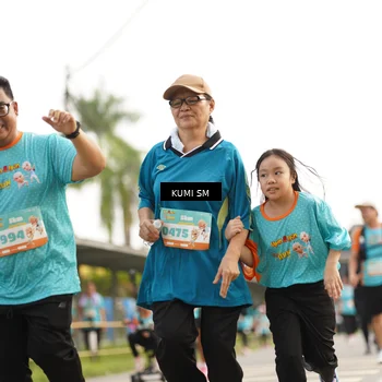 Runner Photo 8177082