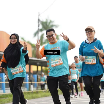 Runner Photo 8177086