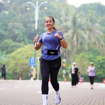 Runner Photo 8177094