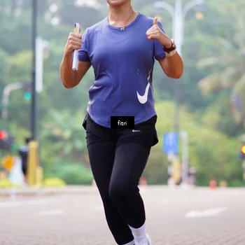 Runner Photo 8177095