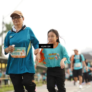 Runner Photo 8177096