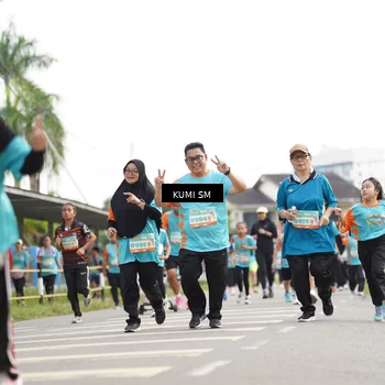 Runner Photo 8177098