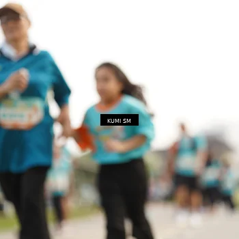 Runner Photo 8177104