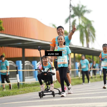 Runner Photo 8177109