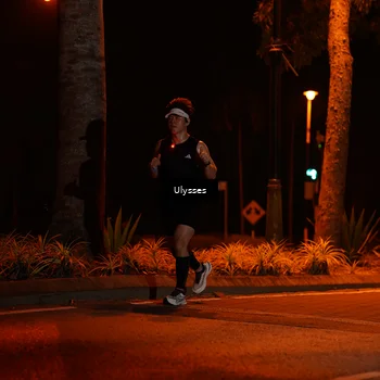 Runner Photo 8177120