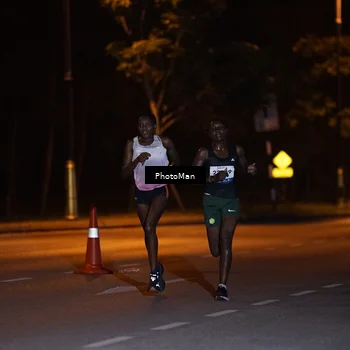 Runner Photo 8177122