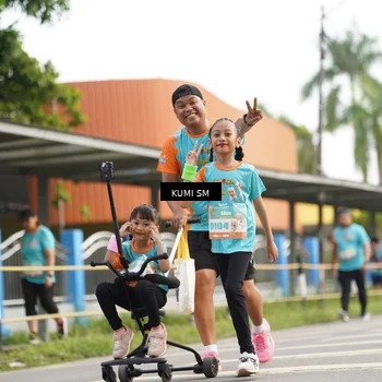 Runner Photo 8177123