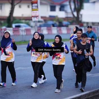 Runner Photo 8177125