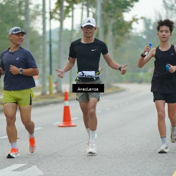 Runner Photo 8177131