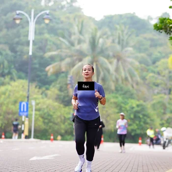 Runner Photo 8177134