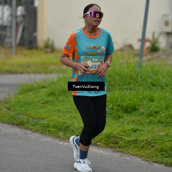 Runner Photo 8177140