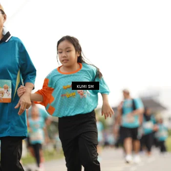 Runner Photo 8177141
