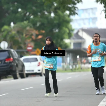 Runner Photo 8177143