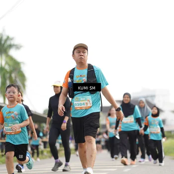 Runner Photo 8177146