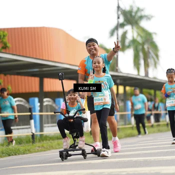 Runner Photo 8177147