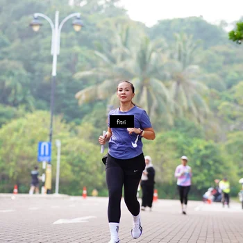 Runner Photo 8177154