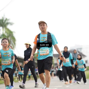 Runner Photo 8177155