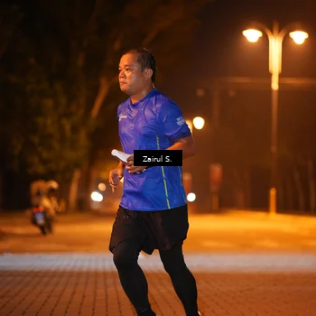 Runner Photo 8177160
