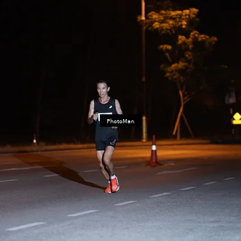 Runner Photo 8177166