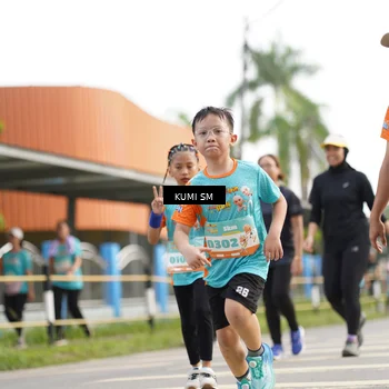 Runner Photo 8177171