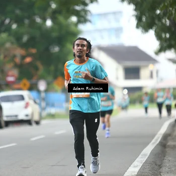 Runner Photo 8177177