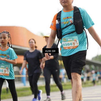 Runner Photo 8177180