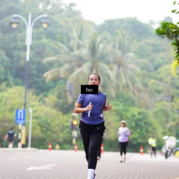 Runner Photo 8177181