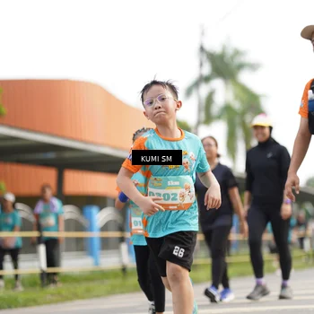 Runner Photo 8177191