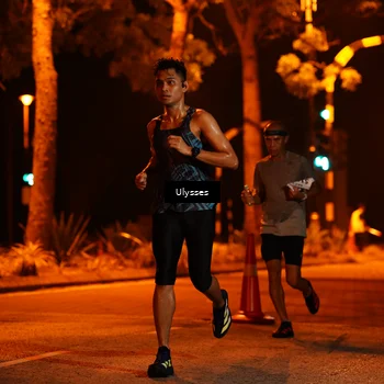 Runner Photo 8177196