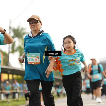 Runner Photo 8177206