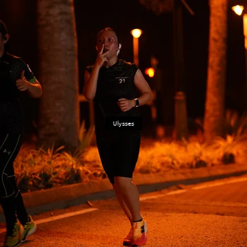 Runner Photo 8177207