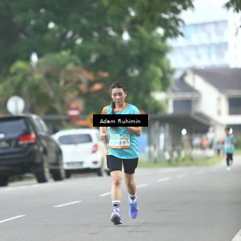 Runner Photo 8177211