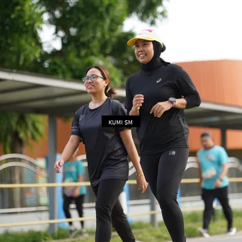 Runner Photo 8177215