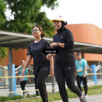 Runner Photo 8177217