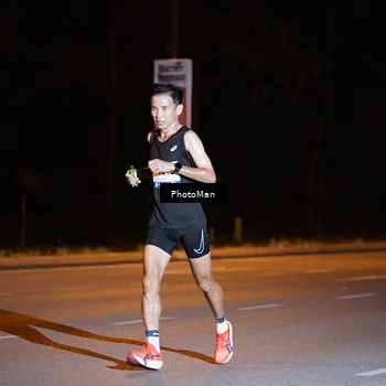 Runner Photo 8177218