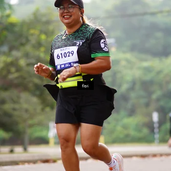 Runner Photo 8177221