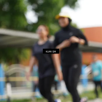 Runner Photo 8177226