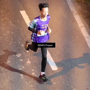 Runner Photo 8177227